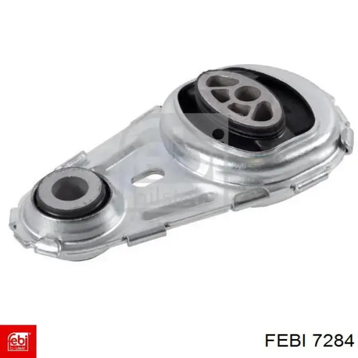 Comprar 076103113 VAG Tapon culata