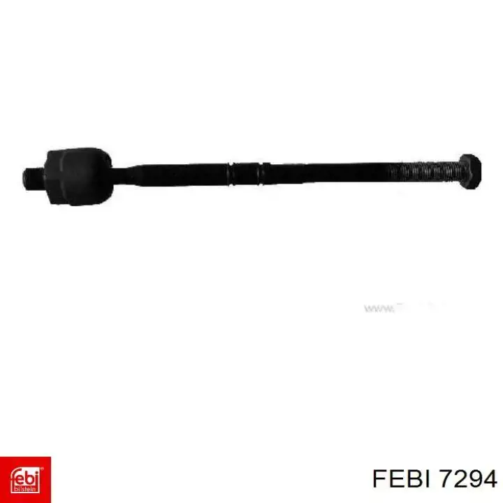 Comprar TP360 Fare Tapon culata