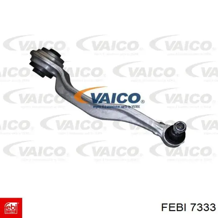  81508030024 Market (OEM) disco de freno trasero