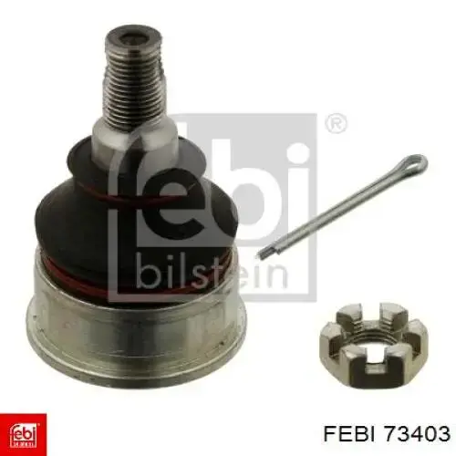 73403 Febi