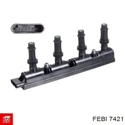  Mercedes A1020500220 precio, desde 57,99 EUR