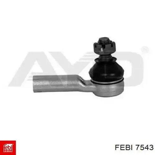 Acoplamiento elástico del cardán para Mercedes S  W126