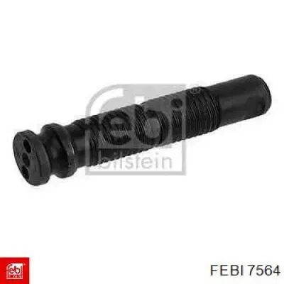  Mercedes A6170550005 precio, desde 78,59 EUR