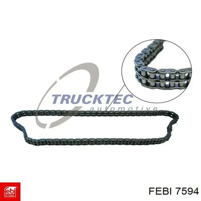 Tapa de cubo de rueda 0321223090 BPW
