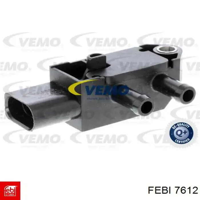 Comprar 080041 Cautex Soporte izquierdo del motor