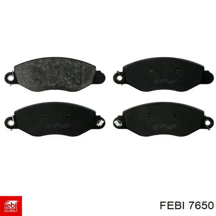 6012400917 Mercedes Soportes de motor delantero