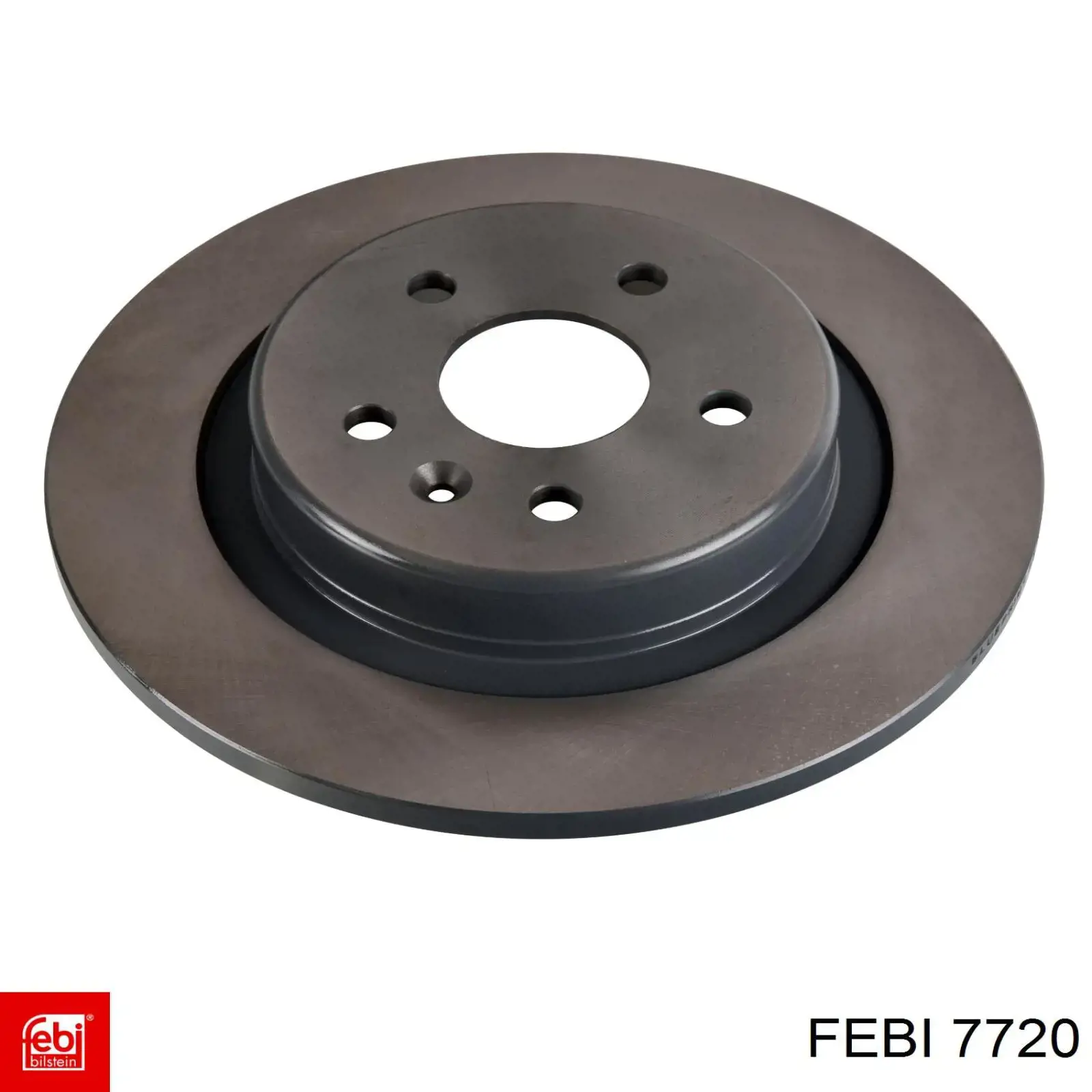 Comprar A4030320309 Mercedes Portasello del cigüeñal trasero