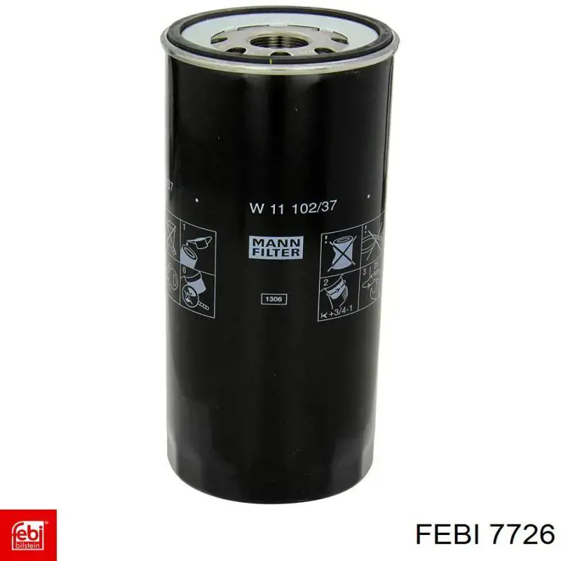 Tubo de freno en rollo Mercedes 8282519146
