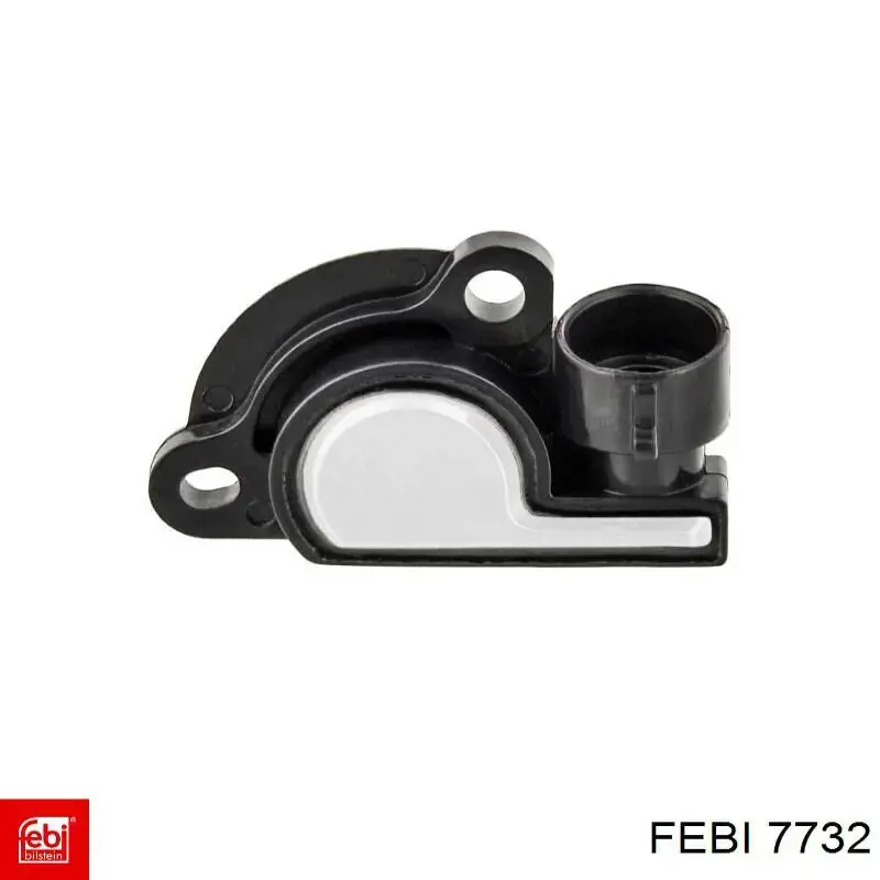 Aislador de resorte trasero superior Mercedes 2013251144 precio, desde 8,04 EUR