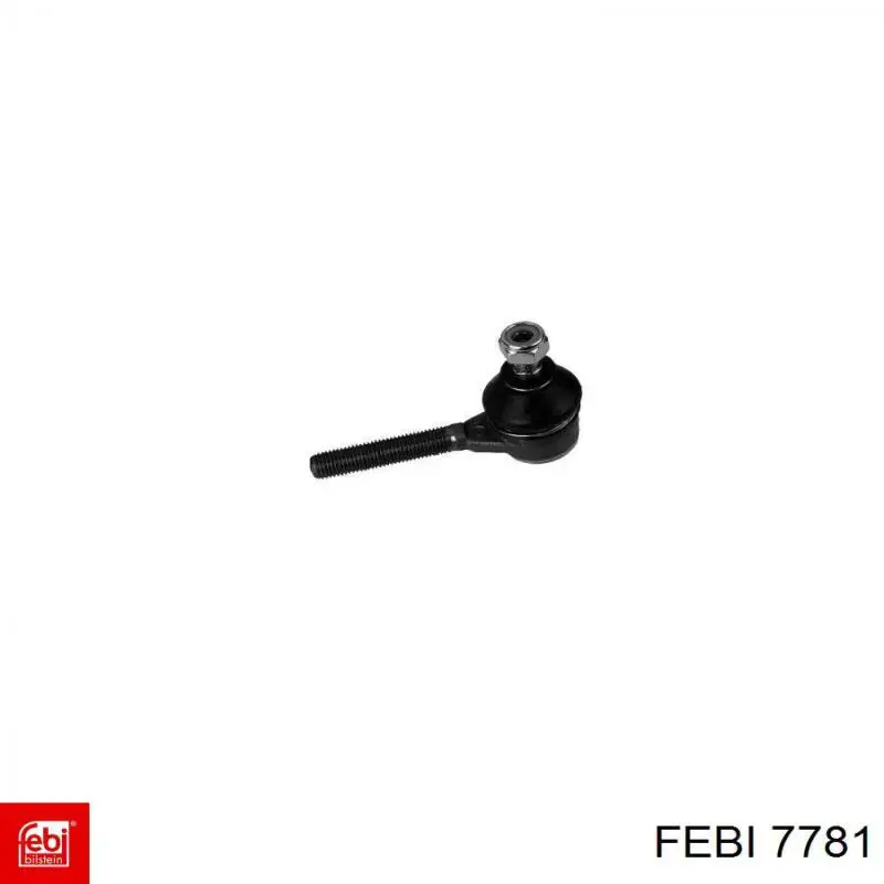7781 Febi