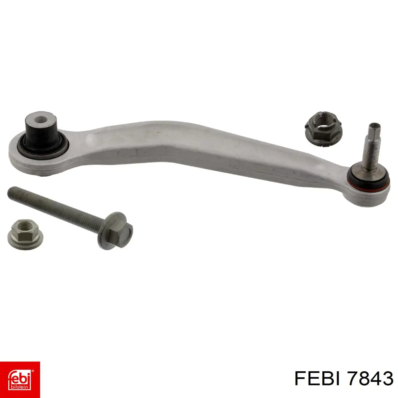 Silentblock suspension Fiesta I hatchback (1976-1983) original desde 3,31 €