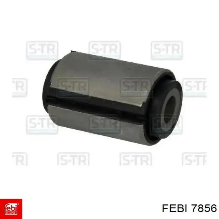 Comprar 7856 Febi Silentblock