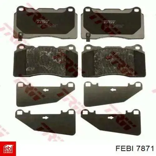 A0199978847 Mercedes Retén de cubo de rueda delantero