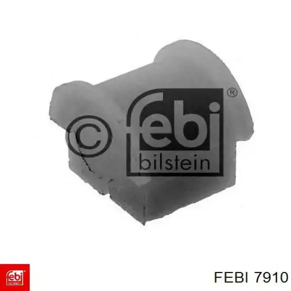 7910 Febi