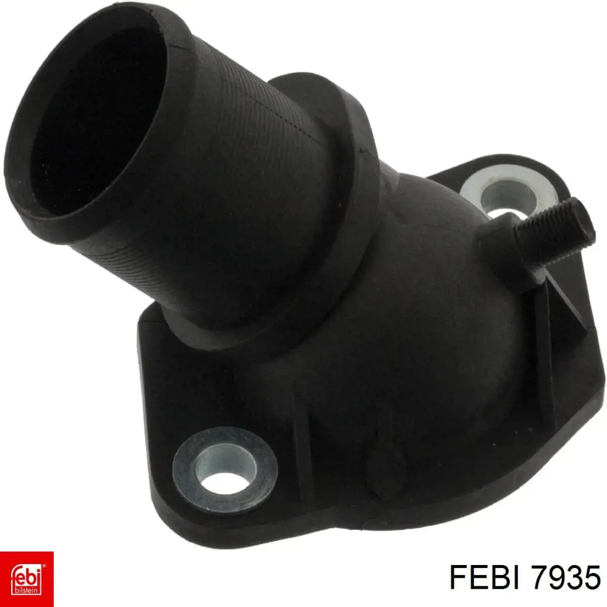 Soporte de motor izquierdo Mercedes A1402402017