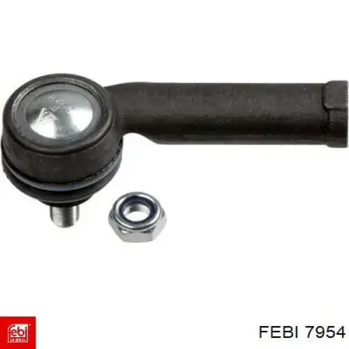 7954 Febi
