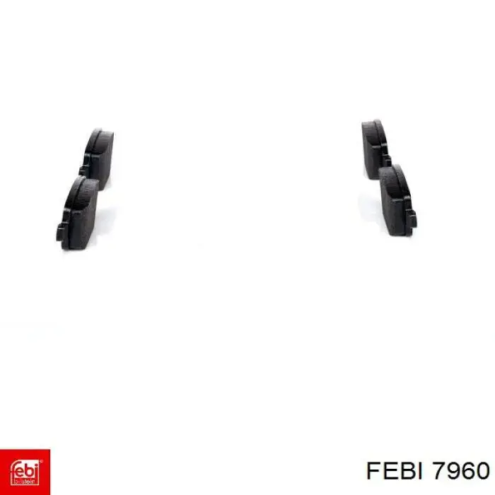 Soporte izquierdo del motor A1402401317 Mercedes