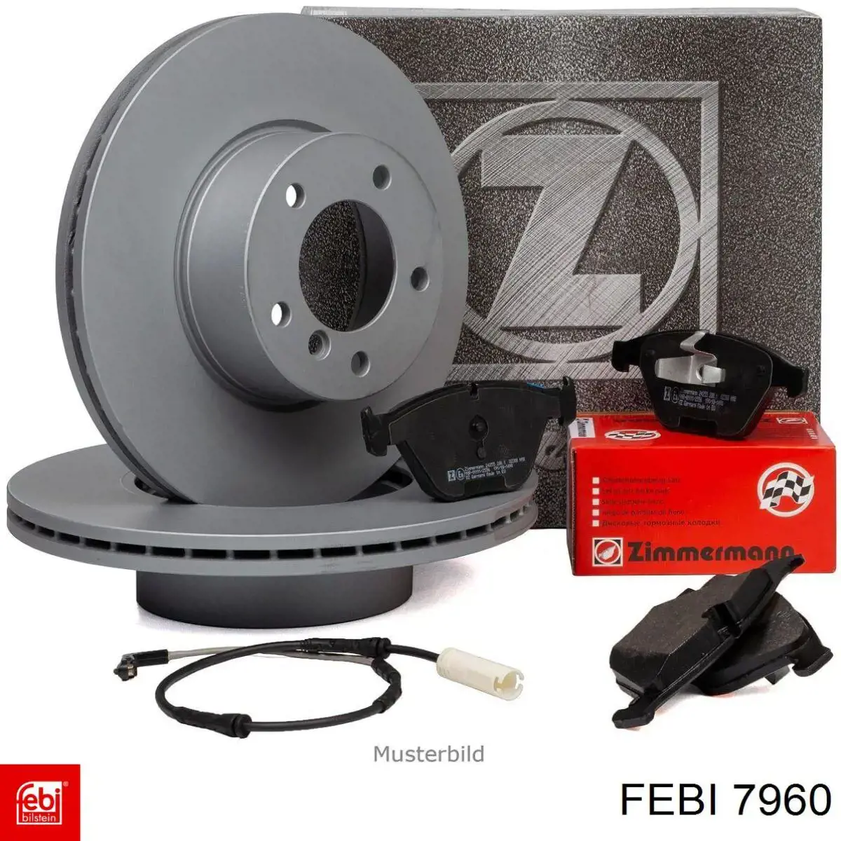 Comprar A1402401317 Mercedes Soporte izquierdo del motor