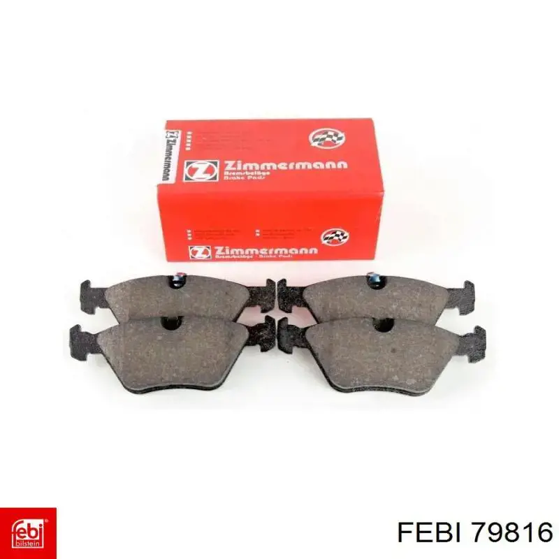 30940882 Mercedes Manguera del intercooler