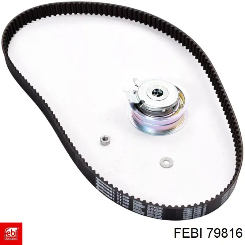 Manguera del intercooler Mercedes 30940882 precio, desde 66,44 EUR