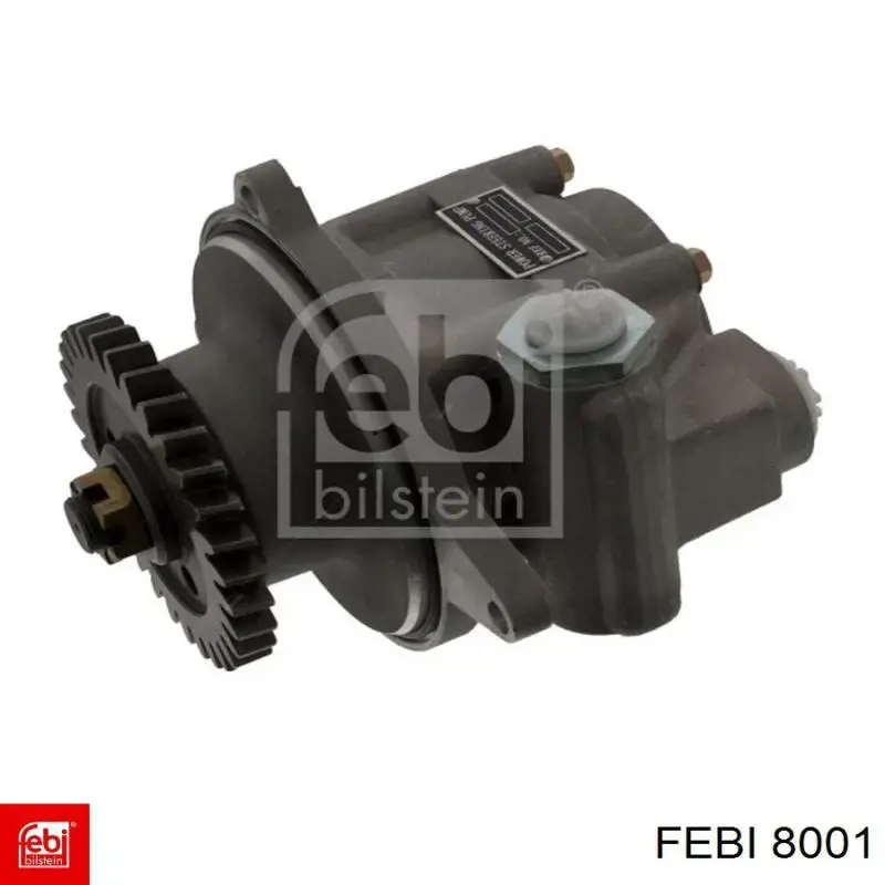 Silentblock de brazo de suspensión Mercedes 1263333314 precio, desde 24,49 EUR