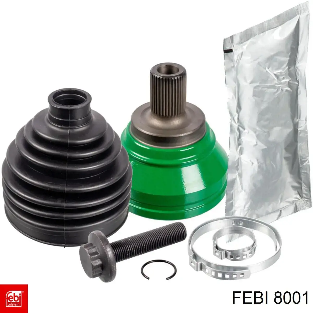 Comprar 1263333314 Mercedes Silentblock