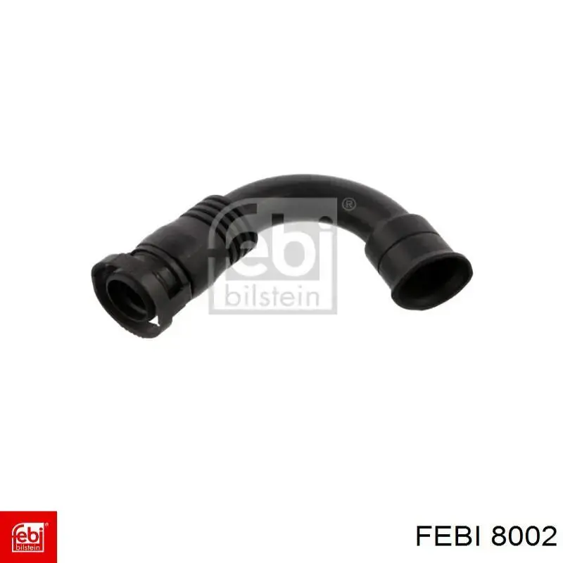 Comprar 8002 Febi Silentblock
