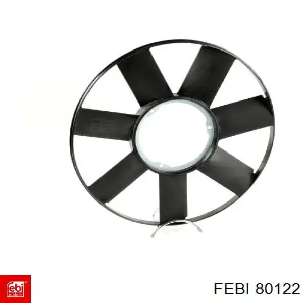 Probador de batería Febi 80122 precio, desde 2363,15 EUR