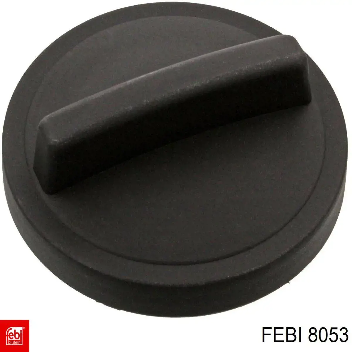 Comprar 8053 Febi Barra de dirección completa derecha