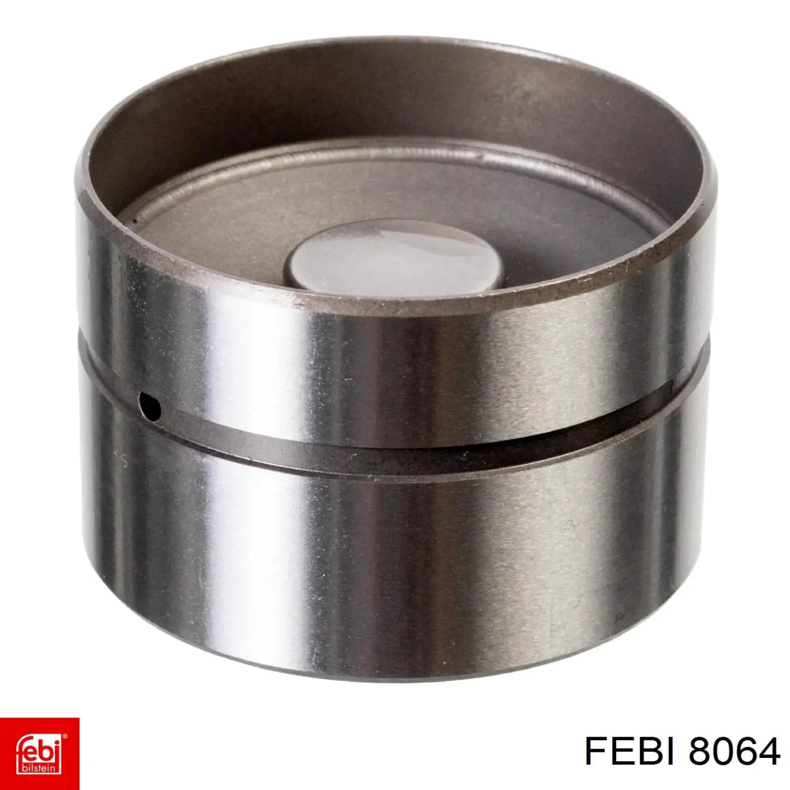 8064 Febi Taqués de motor