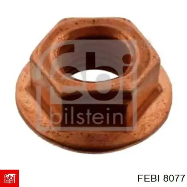 Fuelle exterior del eje de transmisión trasero 33219067815 BMW