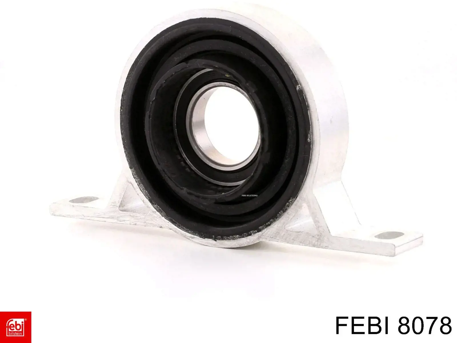 Comprar S W140