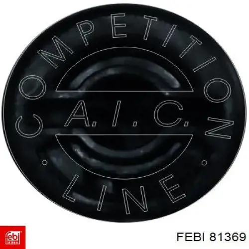 Comprar 322670 Triclo Tapón del cárter de aceite