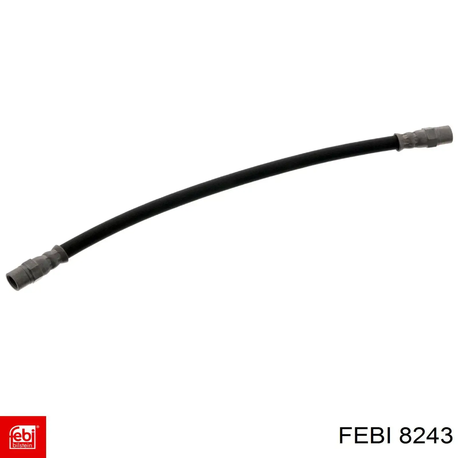 Comprar A6014010370 Mercedes Tornillos de rueda