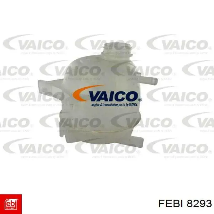 056109577 VAG Arandela de ajuste