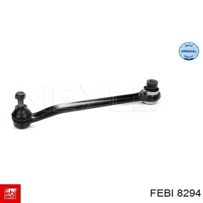 Comprar 056109578 VAG Arandela de ajuste