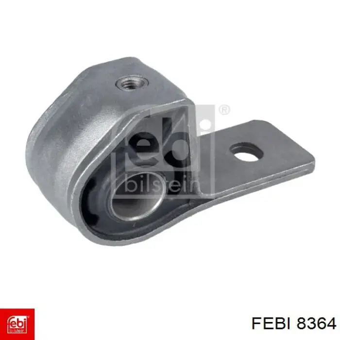 Taqués hidráulicos Febi 8364 precio, desde 12,64 EUR