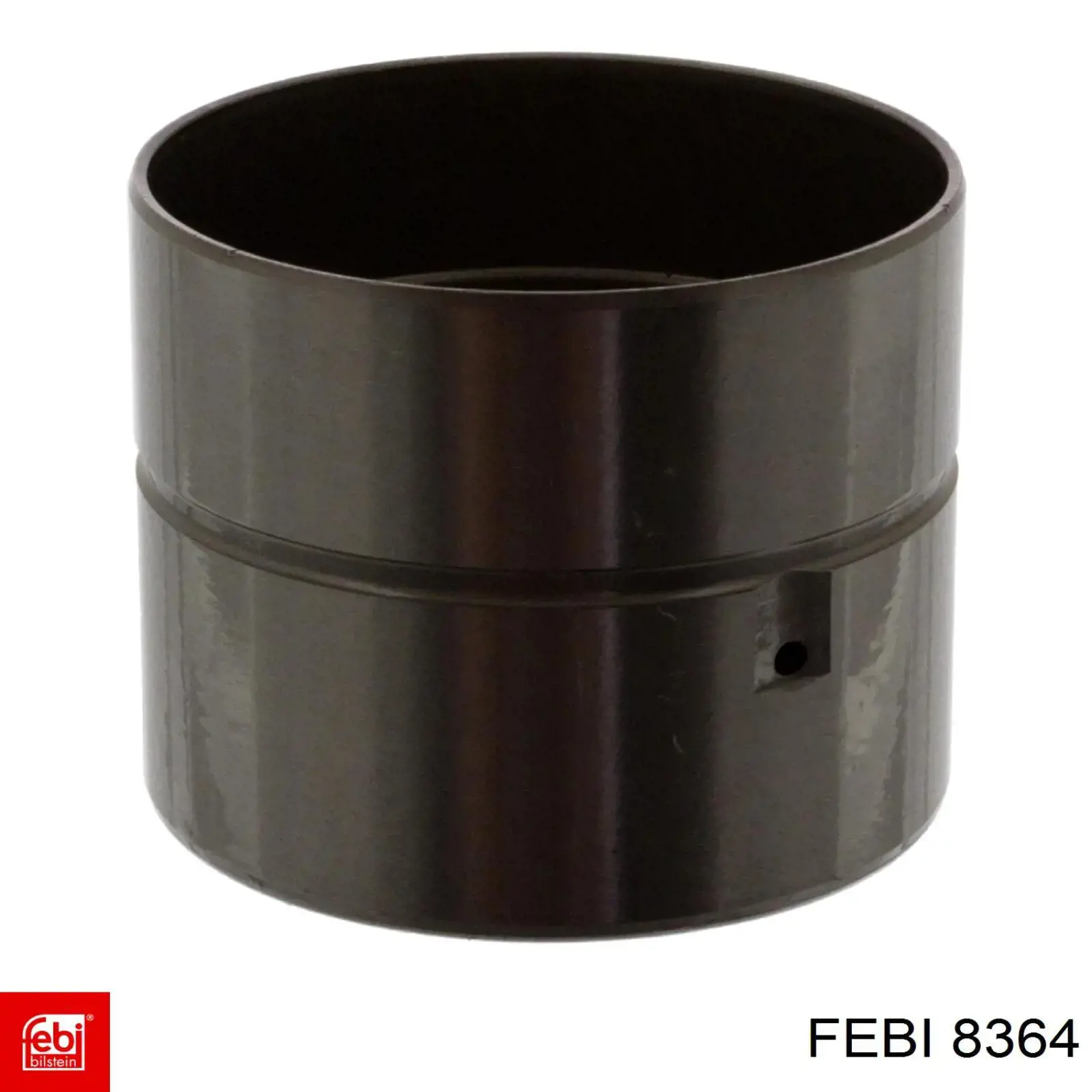 Comprar 8364 Febi Taqués hidráulicos