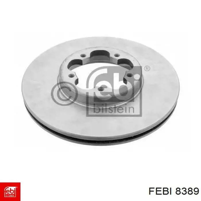 056109311A VAG Taqués de motor