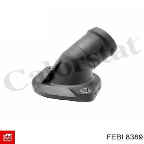 Taqués hidráulicos Motive CF65 precio, desde 8,82 EUR