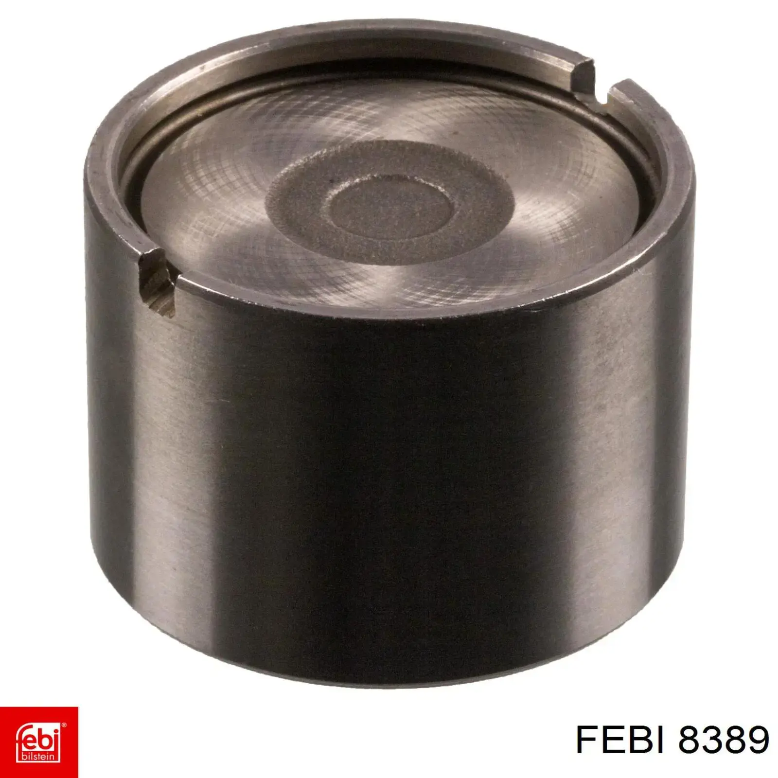 Comprar 8389 Febi Taqués hidráulicos
