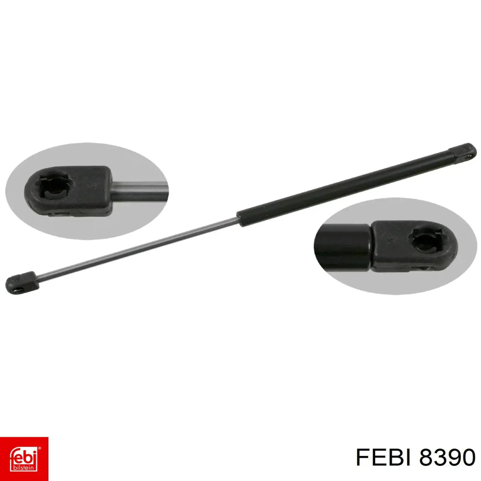 Tapon de bloque del motor VAG N0119149