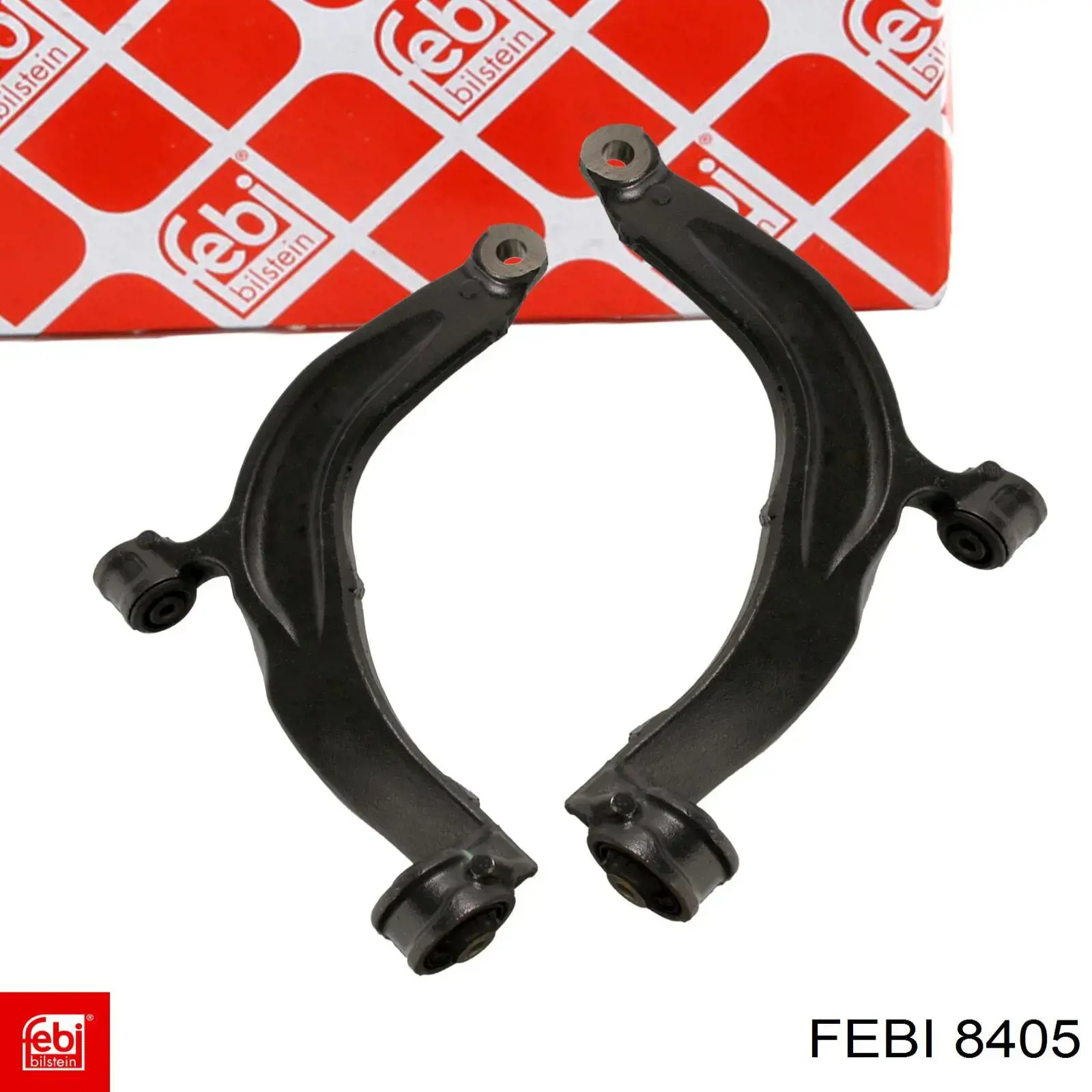 Fuelle exterior del eje de transmisión trasero Trakmotive/Surtrack 500496 precio, desde 6,94 EUR