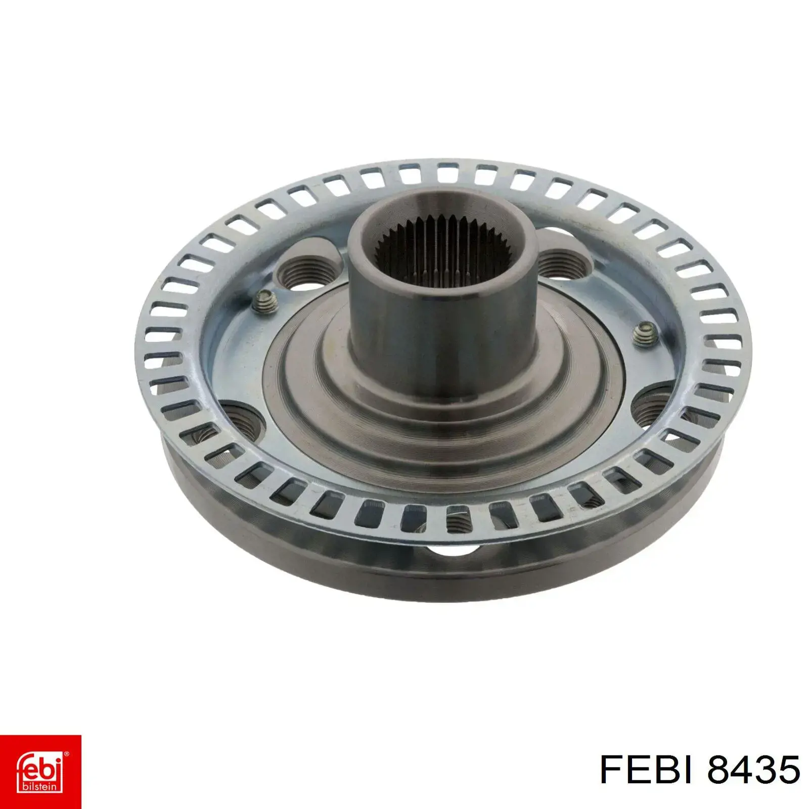8435 Febi