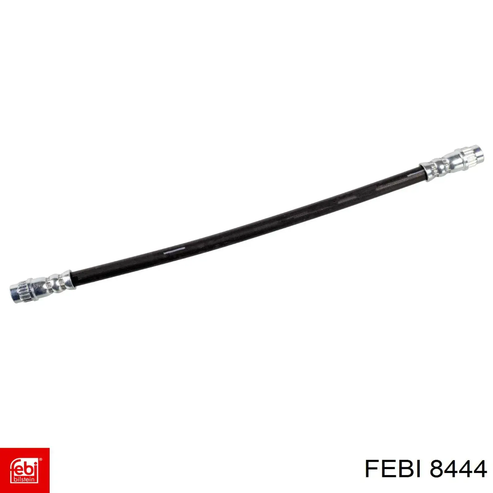Comprar 8444 Febi Sensor de presión de aceite