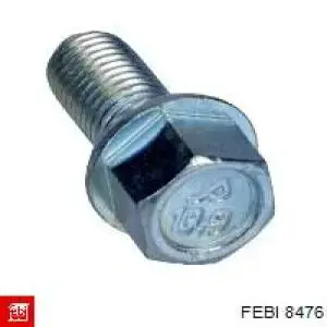 Tornillos para ruedas Febi 8476 precio, desde 2,86 EUR