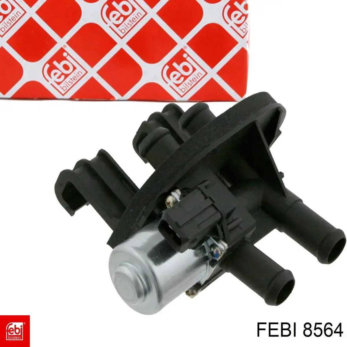 8564 Febi