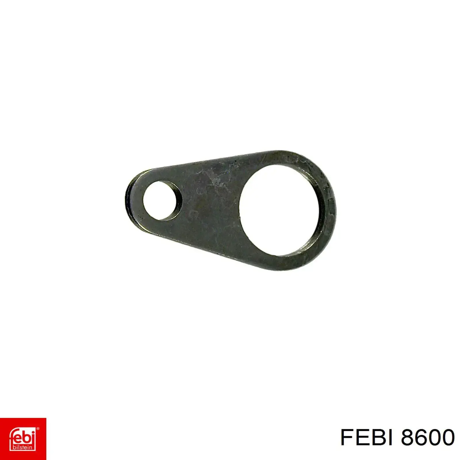 8600 Febi