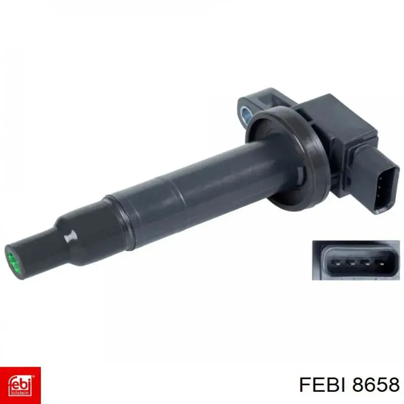 Sensor de temperatura A3845427117 Mercedes