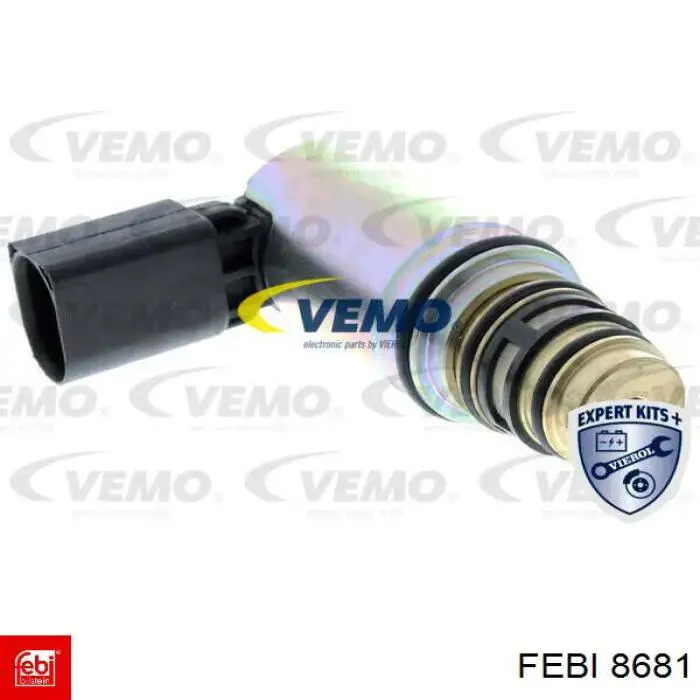 Comprar A1153200344 Mercedes Tope de amortiguador trasero
